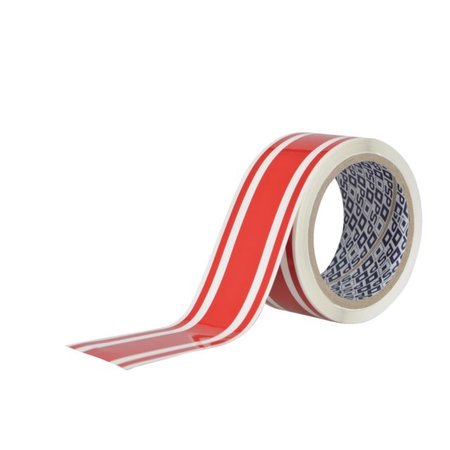 PSP marine tapes Colour stripe