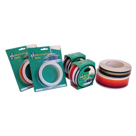 PSP marine tapes Waterlijntape