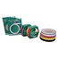 PSP marine tapes Waterlijntape go-fast