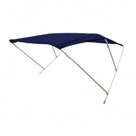 Biminitop Wilma Blauw