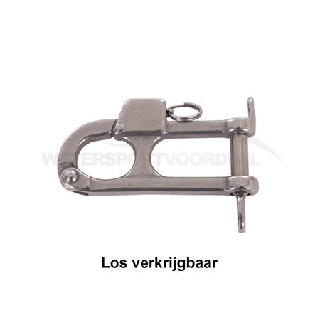 Talamex Funtube Flash