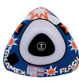 Talamex Funtube Flash