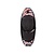 Talamex Knee board
