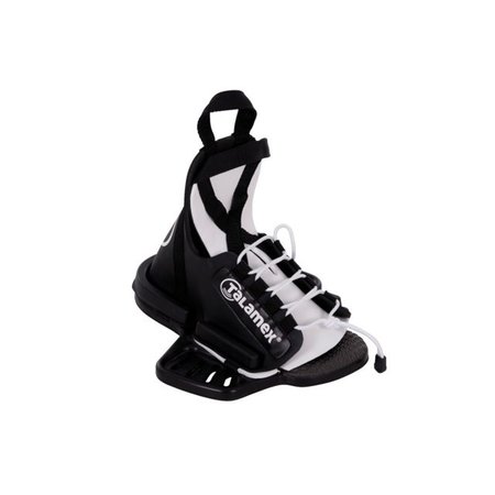 Talamex Wakeboard stars