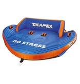 Talamex Funtube No Stress