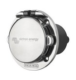Victron Energy Victron Walstroom aansluiting RVS 16a