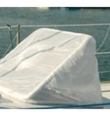 G-nautics Muskietennet