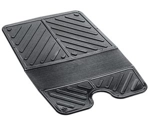 Buitenboordmotor accessoires - Watersport