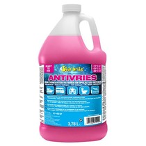 Antivries