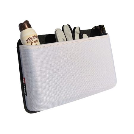 G-nautics Cockpit tas