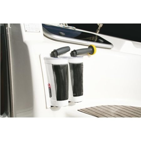 G-nautics Lierhouder Gnautics