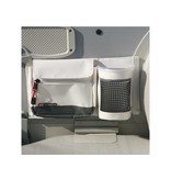 G-nautics Cockpittas