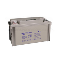 Victron Accu AGM Deep Cycle