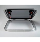 Moonlight Lowline vluchtluik