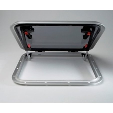 Moonlight Lowline vluchtluik