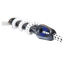 U-Cleat Landvastveren