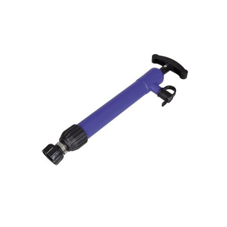 Talamex Pompset Talamex