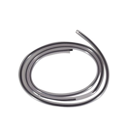 Talamex Pompset Talamex