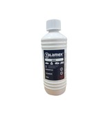 Talamex Talamex bootwax