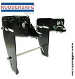 Ruddersafe Standaard Type 3 - Schepen Van 6.5 Meter Tot 8.5 Meter