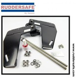 Ruddersafe Standaard Type 3 - Schepen Van 6.5 Meter Tot 8.5 Meter