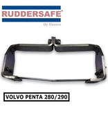 Ruddersafe Volvo Penta Type 3 - Schepen Van 6.5 Meter tot 8.5 Meter