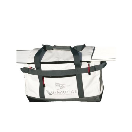 G-nautics Zitbanktas boot