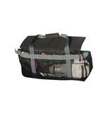 G-nautics Zitbanktas opblaasboot