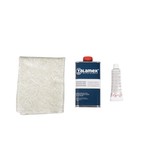 Polyester reparatieset