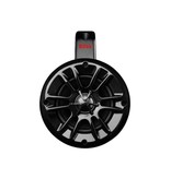 Boss marine Boss Luidspreker Waketower MRWT