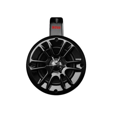 Boss marine Boss Luidspreker Waketower MRWT