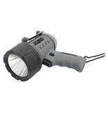 aqua signal Handzoeklicht LED