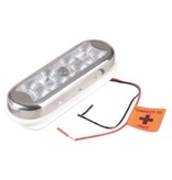 Talamex Bimini lampen LED