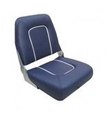 allpa Bootstoel klapbaar Coach