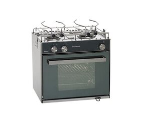 Oven / Grill