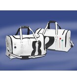 Trend Marine Weekendtas Zeildoek