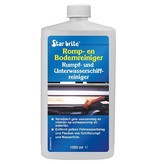 Starbrite Romp- en Bodemreiniger
