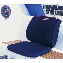Bootkussen comfort