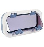 Lewmar Lewmar Standard portlight - 405x156mm