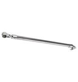 osculati Vaste biminitop steun RVS