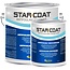 Star brite Antifouling Remover