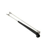 Talamex MRV Ruitenwisser parallelarm voor MRV of Roca W10 ruitenwisser