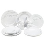 plastimo Serviesset knoop