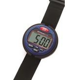 Starthorloge OS Serie 3