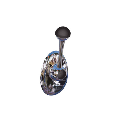 allpa Éénhandel Motorbediening CH2800