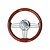 Stuurwiel Model 15