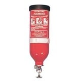 Automatische poederblusser 1kg