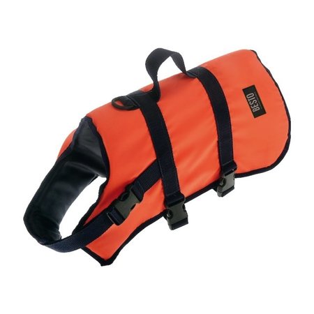 Besto  Besto Hondenzwemvest