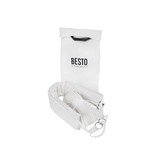 Besto  Besto reddingssysteem