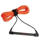 osculati Waterski lijn